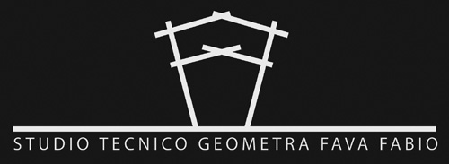 Studio tecnico Geom. Fava Fabio